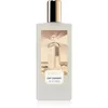 Image de Memo Paris Cap Camarat Eau de Parfum mixte 75 ml