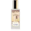 Image de Memo Paris Cap Camarat Eau de Parfum mixte 30 ml