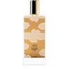 Image de Memo Paris Inle Eau de Parfum mixte 75 ml