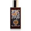 Image de Memo Paris Irish Leather Eau de Parfum mixte 200 g