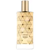 Image de Memo Paris Luxor Oud Eau de Parfum mixte 75 ml