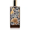 Image de Memo Paris Irish Leather Eau de Parfum mixte 75 ml