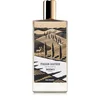 Image de Memo Paris Italian Leather Eau de Parfum mixte 75 ml