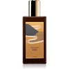 Image de Memo Paris Italian Leather Eau de Parfum mixte 200 ml