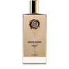 Image de Memo Paris French Leather Eau de Parfum mixte 75 ml