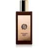 Image de Memo Paris French Leather Eau de Parfum mixte 200 ml