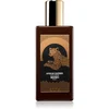 Image de Memo Paris African Leather Eau de Parfum mixte 200 ml