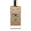 Image de Memo Paris Marfa Eau de Parfum mixte 75 ml