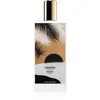 Image de Memo Paris Tamarindo Eau de Parfum mixte 75 ml