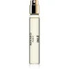 Image de Memo Paris Inle Eau de Parfum mixte 10 ml