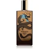 Image de Memo Paris Winter Palace Eau de Parfum mixte 75 ml