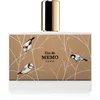 Image de Memo Paris Eau de Memo Eau de Parfum mixte 100 ml