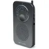 Image de MUSE M-01 RS M-01RS