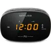 Image de MUSE M-150 CR M-150CR