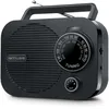 Image de Muse M-050 R Radio Portable FM/MW