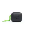 Image de Enceinte Portable M360 Bluetooth - Noire