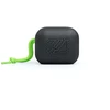 Image de MUSE Enceinte Bluetooth M360BT