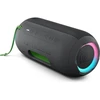 Image de ENCEINTE BLUETOOTH PORTABLE SPLASHPROOF 150W