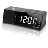 Image de MUSE M172BT M172BT