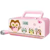 Image de MUSE M-29 KP M29KP