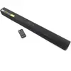 Image de MUSE Barre de Son M 1520 SBT Noir