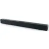 Image de MUSE M-1520 SBT M-1520SBT