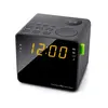 Image de MUSE M187CR M187CR