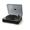 Image de MUSE MT-107 BTO Platine vinyle stéréo