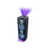 Image de MUSE M-1990 DJ - Bluetooth/NFC - 1000 W M1990DJ