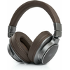 Image de MUSE Casque Audio Arceau M-278 BT