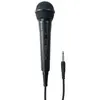 Image de MUSE MC-20 B MC-20B
