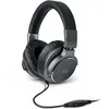 Image de MUSE Casque Audio Arceau M-275 CTV