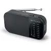 Image de MUSE M-025R M-025R
