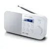 Image de MUSE M-109 DBW M-109DBW
