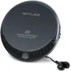 Image de MUSE Lecteur CD M-900 DM