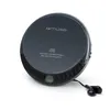 Image de Lecteur CD Portable M900 DM