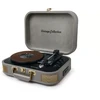 Image de Muse MT-201BTG Système de tourne-disques stéréo