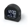 Image de MUSE M-09 C M-09C