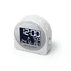 Image de MUSE M-09 CW M-09CW