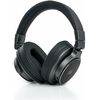 Image de MUSE Casque audio M278FB