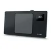 Image de Chaine HI-FI M65 DBT - Noire