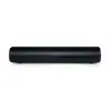 Image de MUSE M-1580 SBT M1580SBT