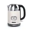 Image de MUSE MS-020 SC MS-020SC