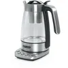 Image de Théière Muse THEIERE MS 320 T