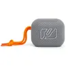 Image de Enceinte Portable M360 Bluetooth - Grise