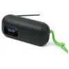 Image de Radio Portable numérique M760 DBT DAB - Noir