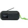 Image de MUSE M-760 BT M760DBT