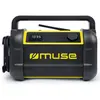 Image de MUSE M-928 BTY M-928BTY