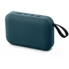 Image de Enceinte Nomade Bluetooth Bleu - M307BT