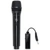 Image de MUSE MC-30 WI MC-30WI